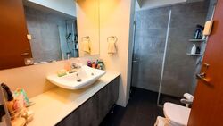 Blk 273D Atrina (Sengkang), HDB 4 Rooms #580575071